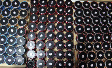 【漫美M16十字炫彩燈光插卡藍(lán)牙音響 深圳工廠直銷 新款藍(lán)牙音】價格_廠家_圖片 -