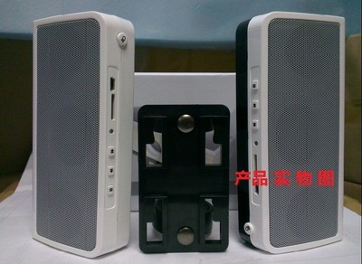 【聲旅 山地車(chē)手電音響】?jī)r(jià)格,廠家,圖片,其他戶(hù)外用品,深圳市愛(ài)聽(tīng)數(shù)碼科技-