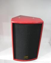 家庭卡拉OK音響 價格、批發(fā)與廠家指南