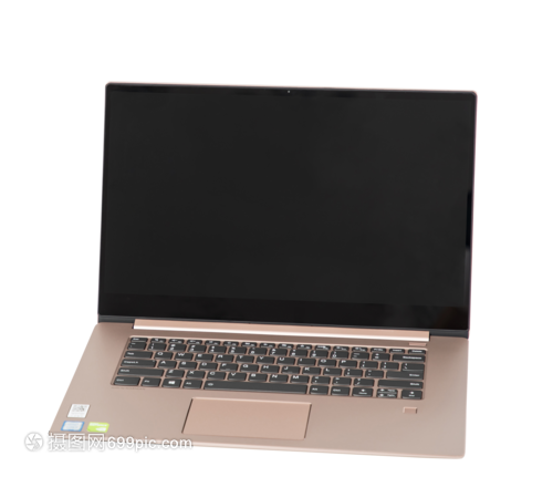 筆記本電腦 數(shù)碼時(shí)代的移動(dòng)生產(chǎn)力工具