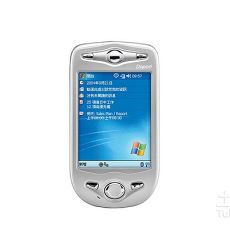 數碼產品 品牌、報價與綜合解析